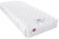 Moon Soft Mattress